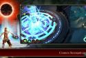 Lightbringers: Saviors of Raia screenshot 1