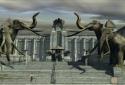 Syberia screenshot 2