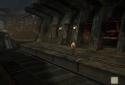 Syberia screenshot 7