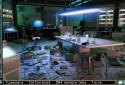 Общество смерти screenshot 2