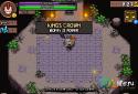 Hero Siege screenshot 4
