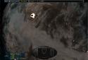 Imperium Galactica 2 screenshot 12