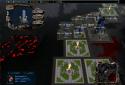 Imperium Galactica 2 screenshot 8
