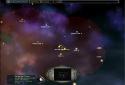 Imperium Galactica 2 screenshot 9