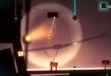 Volt screenshot 1