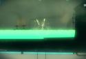 Volt screenshot 4