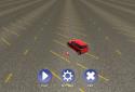 Slalom Racing Simulator screenshot 6