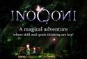 INOQONI screenshot 2