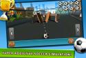 Kick The Ball! screenshot 3