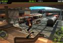 Skateboard Party 2 screenshot 1