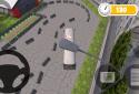 Автобусная Парковка screenshot 4