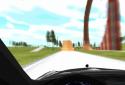City Cars Racer 2 screenshot 7