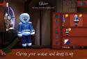Snowdown Winter Edition 3D screenshot 11