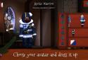 Snowdown Winter Edition 3D screenshot 3