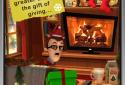 Office Jerk: Holiday Edition screenshot 17