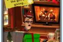 Office Jerk: Holiday Edition screenshot 3