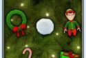 Office Jerk: Holiday Edition screenshot 7