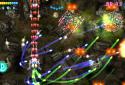 AstroWings Gold Flower screenshot 5