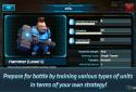 Second Earth screenshot 4