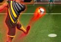 Be A Legend: Football screenshot 1
