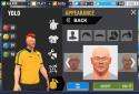 Be A Legend: Football screenshot 7