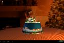 Snow Globe 3D screenshot 2
