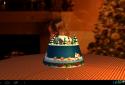 Snow Globe 3D screenshot 3