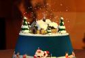 Snow Globe 3D screenshot 4