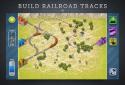 Rails screenshot 1
