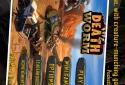 Death Worm screenshot 5