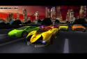 MIDTOWN CRAZY RACE screenshot 1