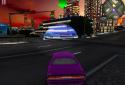 MIDTOWN CRAZY RACE screenshot 4
