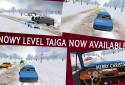Russian Driving Simulator 2 screenshot 1