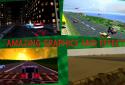 Russian Driving Simulator 2 screenshot 2
