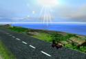 Russian Driving Simulator 2 screenshot 5