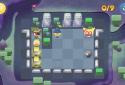 Fruit Dating screenshot 3
