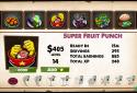 Zombie Cafe screenshot 4