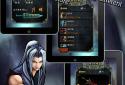 Blade Journey screenshot 10