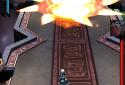 Blade Journey screenshot 3