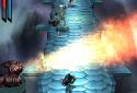 Blade Journey screenshot 6