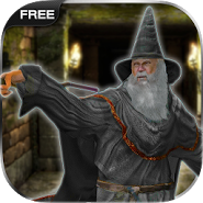 Age of Medieval Empires - Orcs