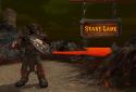 Age of Medieval Empires - Orcs screenshot 1