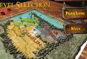Age of Medieval Empires - Orcs screenshot 2