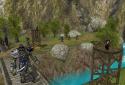 Age of Medieval Empires - Orcs screenshot 3