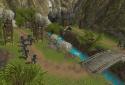 Age of Medieval Empires - Orcs screenshot 4