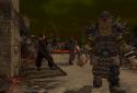 Age of Medieval Empires - Orcs screenshot 5