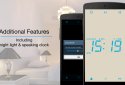 Digital Alarm Clock screenshot 18