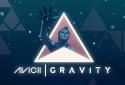 Avicii | Gravity screenshot 10