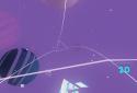 Avicii | Gravity screenshot 12