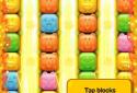 LINE JELLY screenshot 1
